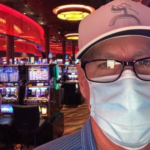 Meet your Posher, Jack